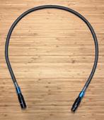 TaraLabs RSC AIR3 AES/EBU digitale interlink 1 meter, Ophalen of Verzenden, Gebruikt, Minder dan 2 meter, Interlink-kabel