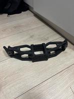 Voorkant fg marder, Ophalen, Zo goed als nieuw, Overige soorten