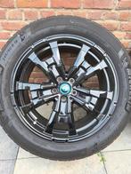 Originele BMW iX3 Winterwielset 19", Auto-onderdelen, Banden en Velgen, Banden en Velgen, Winterbanden, Personenwagen, Ophalen