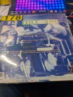 Short Circuit,Dynamite - The Ultimate Short Circuit, Cd's en Dvd's, Vinyl | Dance en House, Ophalen of Verzenden, Gebruikt, 12 inch