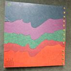 Creedence Clearwater Revival - Creedence Gold LP, Gebruikt, Ophalen of Verzenden, 12 inch, Poprock