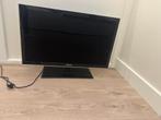 Samsung Led 32inch tv, Ophalen, 50 Hz, 80 tot 100 cm, Samsung