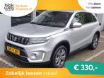 Suzuki Vitara 1.4 BOOSTERJET SELECT SMART HYBRI € 23.945,0, Auto's, Suzuki, 1140 kg, Gebruikt, 4 cilinders, USB