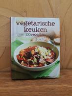 Diverse kookboeken, Ophalen, Zo goed als nieuw