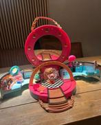 LOL Surprise Kapsalon Speelset, Ophalen, Gebruikt, Babypop