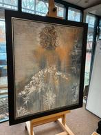 Vrouw persoon, Ophalen