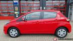 Toyota Yaris 1.5 Hyb. Active, Auto's, Toyota, 1497 cc, Euro 6, 4 cilinders, Origineel Nederlands