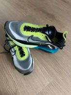 Nike Air Max Valerian 40,5 nieuwstaat, Blauw, Nike, Nieuw, Ophalen of Verzenden