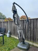 Zweefparasol, Gebruikt, Ophalen of Verzenden, Zweefparasol, Waterdicht