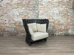 B&B Italia Canasta Low Back bij TheReSales