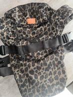 BYKAY Click Carrier Classic - Draagzak, Overige merken, Buik of Rug, Ophalen of Verzenden, Zo goed als nieuw