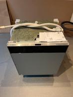 Bosch SGV4HAX48E Inbouw Vaatwasser - 3 jaar, Witgoed en Apparatuur, Vaatwasmachines, Gebruikt, Eco programma, Ophalen of Verzenden