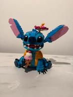 Lego Disney #43249 - Stitch, Kinderen en Baby's, Ophalen of Verzenden, Nieuw, Complete set, Lego