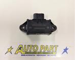 Dodge Ram brandstofpomp module 2015-2021, Gebruikt, PO Box 21-8004 | Auburn Hills, MI 48321-8004, Amerikaanse onderdelen, Ophalen of Verzenden