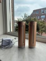 Netatmo Healthy Home Coach, Huis en Inrichting, Kachels, Ophalen of Verzenden, Zo goed als nieuw, Elektrisch, Overige soorten