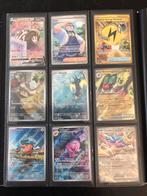 Pokemon kaarten Ruilen en kopen, Hobby en Vrije tijd, Verzamelkaartspellen | Pokémon, Ophalen of Verzenden, Zo goed als nieuw