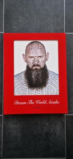 Dream The World Awake - Walter Van Beirendonck, Ophalen of Verzenden, Zo goed als nieuw
