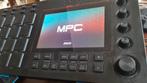 Akai MPC Live met stand en hd, Muziek en Instrumenten, Samplers, Ophalen of Verzenden, Gebruikt