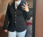 Paard rij jasje  Maat M, Ophalen, Zo goed als nieuw, Dressuur, Bovenkleding