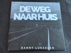 Danny Lukassen - De Weg Naar Huis (Promo CD Single), Ophalen of Verzenden