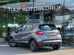 Renault Captur 0.9 TCe Dynam 2014 Navi Top staat deler ondrh, Auto's, Renault, Voorwielaandrijving, Stof, Gebruikt, Origineel Nederlands