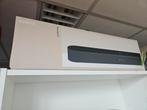 Nieuwe Sonos Beam Gen 2 Zwart, Nieuw, Ophalen of Verzenden, Sonos, Sonos