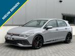 Volkswagen Golf 2.0 TSI GTI CLUBSPORT Navi Climate Sfeer Ele, Startonderbreker, Gebruikt, 4 cilinders, 1984 cc