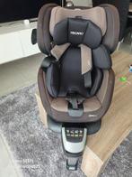 Autostoel  Recaro, Ophalen of Verzenden, Zo goed als nieuw, Overige merken, Isofix