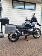 BMW Motor R1100GS 1996 ABS, Motoren, Particulier, Toermotor