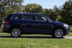 Skoda Kodiaq 1.4 TSI 4x4 DSG Style Business ✅ Pano ✅ 360, Automaat, Gebruikt, 4 cilinders, Blauw