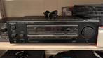 Verschillende versterkers, stereo's,  platenspelers & radios, Gebruikt, Nvt, Stereo, Nvt