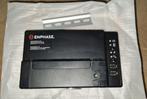 Enphase Envoy IQ Gateway S-Standard ENV-S-WB-230, Ophalen of Verzenden, Zo goed als nieuw, Overige typen