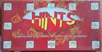 Hints Gezelschapsspel - Spreekwoorden Raden, Hobby en Vrije tijd, Gezelschapsspellen | Bordspellen, Ophalen of Verzenden, Nieuw