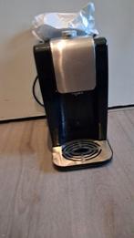Heetwaterdisperser  inventum, Ophalen, Zo goed als nieuw