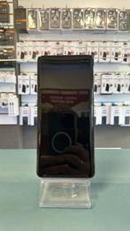 Samsung S10 Plus 128GB Zwart (71), Samsung, Zwart, Refurbished, Ophalen of Verzenden