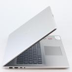 HP Laptop 17CP3670ND AMD Ryzen 7 7730U/16GB/512GB Win 11 HP, Zo goed als nieuw