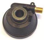 teller aandrijving Piaggio zip2000 zip 2000 4t 41694, Motoren, Ophalen of Verzenden, 50cc-Scooterparts, Info@50cc-scooterparts.nl