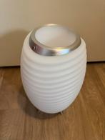 Kooduu Synergy, Overige typen, Zo goed als nieuw, Minder dan 60 watt, Ophalen