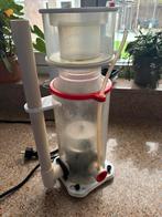 Afschuimer Bubble magus c6, Dieren en Toebehoren, Vissen | Aquaria en Toebehoren, Ophalen, Gebruikt, Overige typen