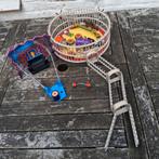 Playmobil circus, Kinderen en Baby's, Speelgoed | Playmobil, Ophalen of Verzenden