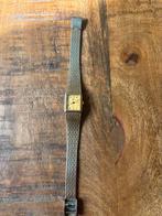 Lorus horloge dames, Sieraden, Tassen en Uiterlijk, Antieke sieraden, Ophalen of Verzenden, Overige materialen