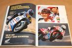 Het Wegraceboek 1993/1994— Jaarboek over Motorraces, Boeken, Ophalen of Verzenden, Gelezen