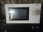 Magnetron Bosch, Ophalen, Gebruikt, Magnetron, 45 tot 60 cm