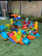 V tech, Kinderen en Baby's, Speelgoed | Vtech, Ophalen of Verzenden, Zo goed als nieuw, 2 tot 4 jaar
