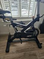 Spinning bike voor thuis, Ophalen, Zo goed als nieuw, Spinningfiets