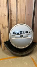 Grand vitara reserve wiel houder, Auto-onderdelen, Overige Auto-onderdelen, Ophalen, Gebruikt