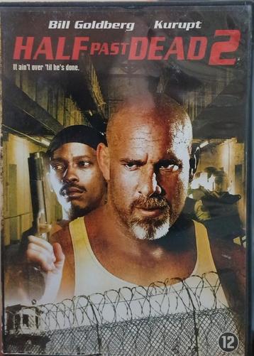 Aktie dvd.s 4 stuks zie foto.pakket 244 beschikbaar voor biedingen