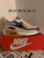 Nike air max dames. Maten 36 tot 41, Kleding | Dames, Schoenen, Ophalen of Verzenden, Nieuw, Sneakers of Gympen