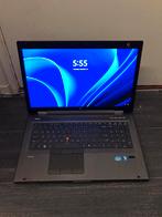 Hp 8760w i7 2630qm GTX580, Computers en Software, Windows Laptops, Hp, Met videokaart, 2 tot 3 Ghz, Ophalen of Verzenden