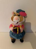 AH piet hamster roze/geel, Ophalen of Verzenden, Zo goed als nieuw, Overige typen